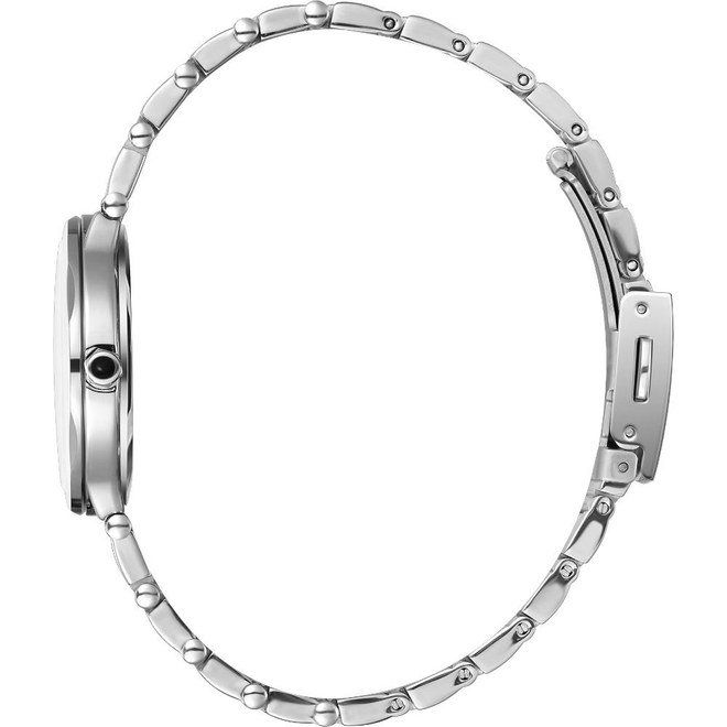 Hodinky Lee Cooper LC08000.390