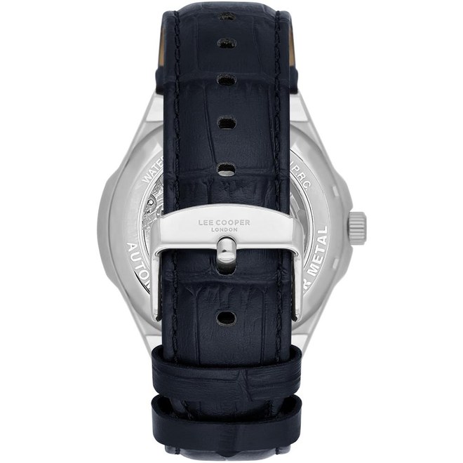Hodinky Lee Cooper LC08050.399