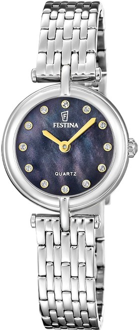 Hodinky Festina MADEMOISELLE 20789/5