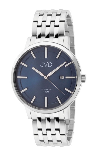 Hodinky JVD JE2004.2