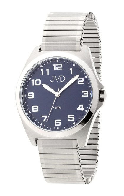Náramkové hodinky JVD J1129.3