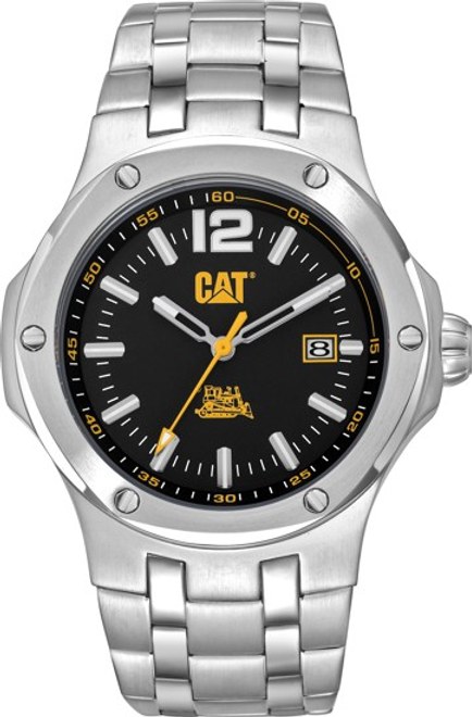 CAT A9-141-11-131 Navigo NEW - Pánské hodinky Caterpillar