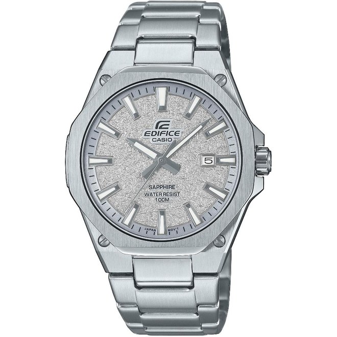Hodinky Casio EFR-S108DE-8AVUEF