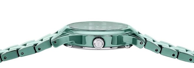 Hodinky Festina CERAMIC 20751/3