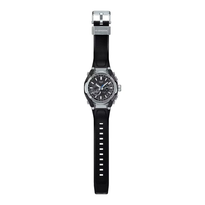 Hodinky Casio G-SHOCK PRO MTG-B4000-1AER