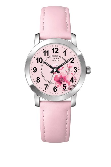 Náramkové hodinky JVD J7227.6