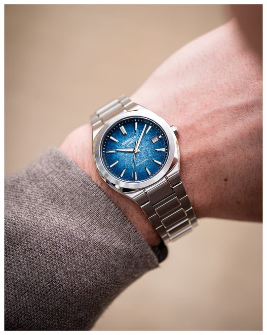 Hodinky Casio EFK-200D-2AER