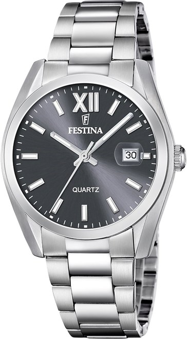 Hodinky Festina CLASSICS 20707/3