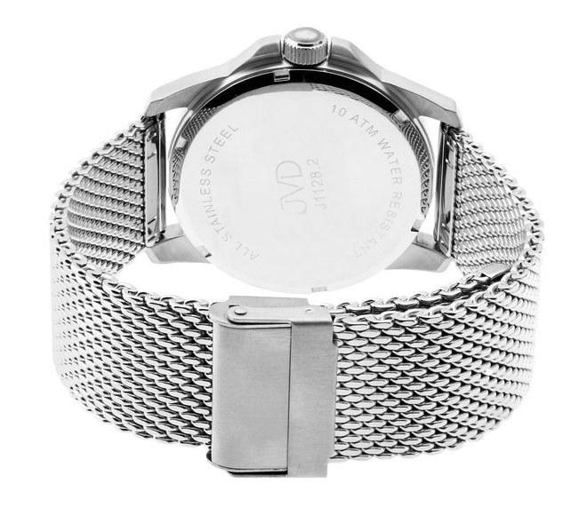 Náramkové hodinky JVD J1128.2