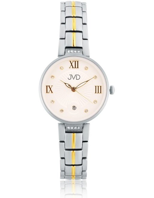 Náramkové hodinky JVD J5032.3