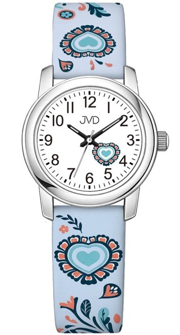 Náramkové hodinky JVD J7240.3
