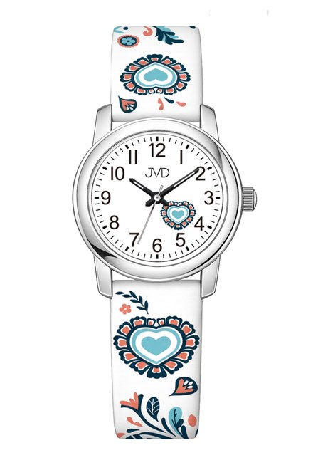 Náramkové hodinky JVD J7240.1