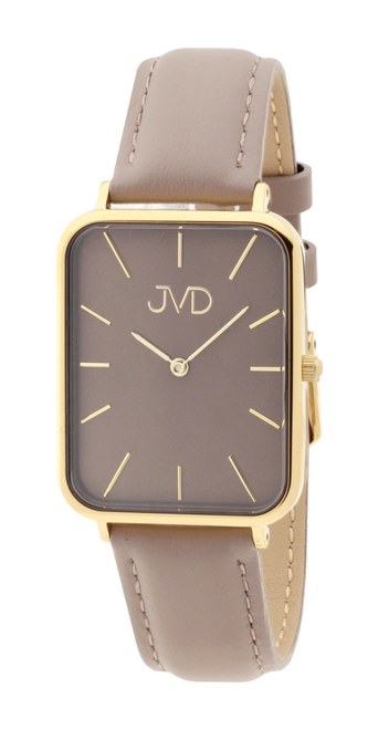 Náramkové hodinky JVD J-TS65
