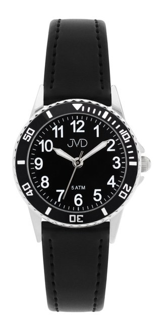 Náramkové hodinky JVD J7217.3