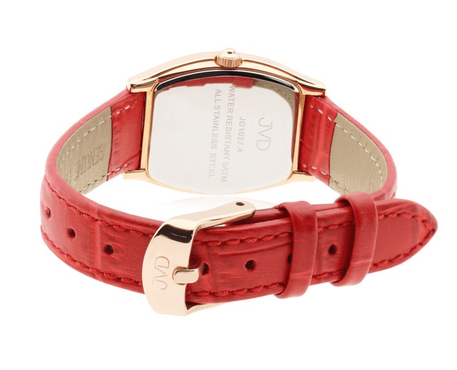 Hodinky JVD JG1027.4