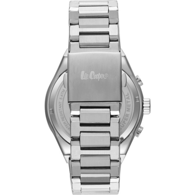 Hodinky Lee Cooper LC08026.370