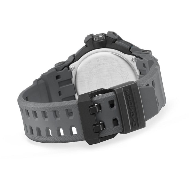 Hodinky Casio G-SHOCK PRO GR-B300-8A2ER