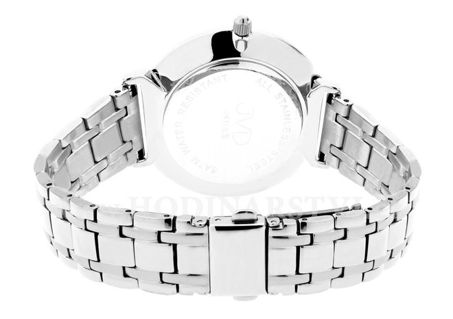 Náramkové hodinky JVD J4178.2