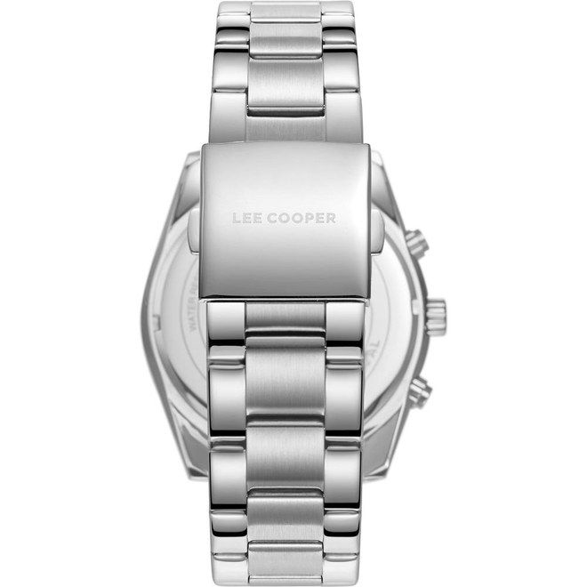 Hodinky Lee Cooper LC08101.300