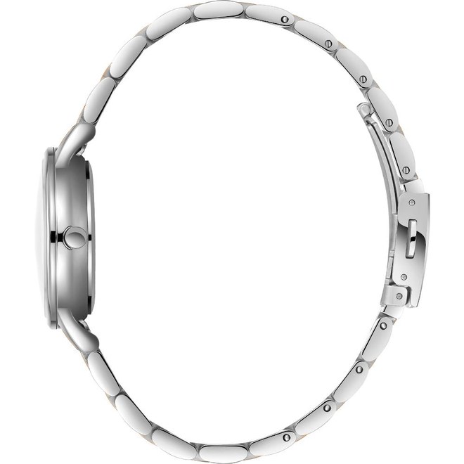 Hodinky Lee Cooper LC08080.390