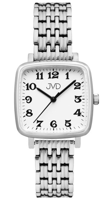 Náramkové hodinky JVD J4196.1