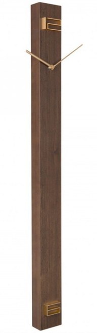 Designové nástěnné hodiny Karlsson KA5780DW 90cm
