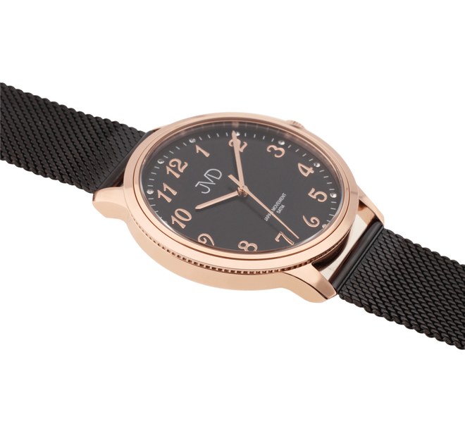 Náramkové hodinky JVD J1124.6