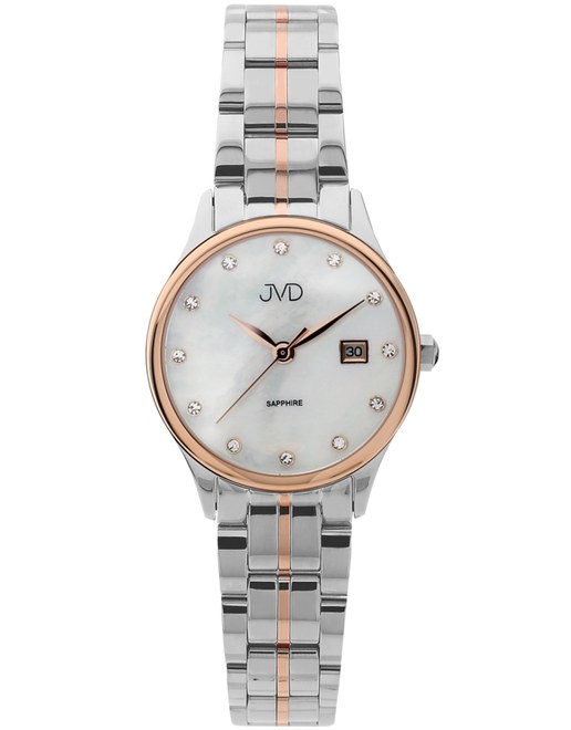 Hodinky JVD JG1002.2