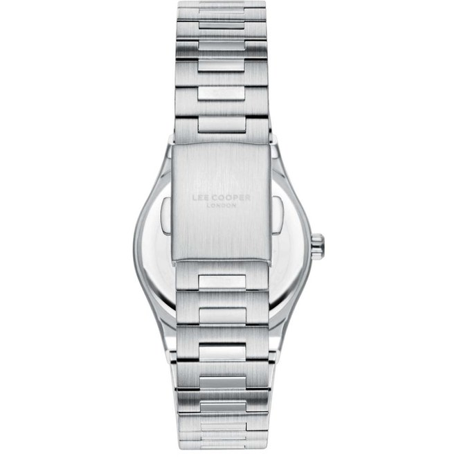 Hodinky Lee Cooper LC08289.350