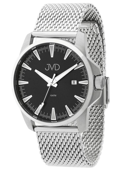 Náramkové hodinky JVD J1128.1
