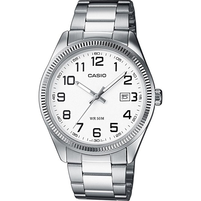 Hodinky Casio MTP-1302PD-7BVEF