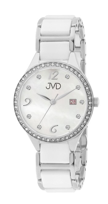 Náramkové hodinky JVD JG1031.1
