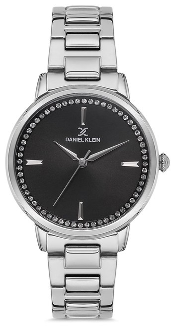 Hodinky Daniel Klein DK12550-6
