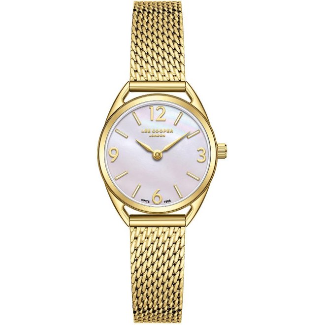 Hodinky Lee Cooper LC08207.120