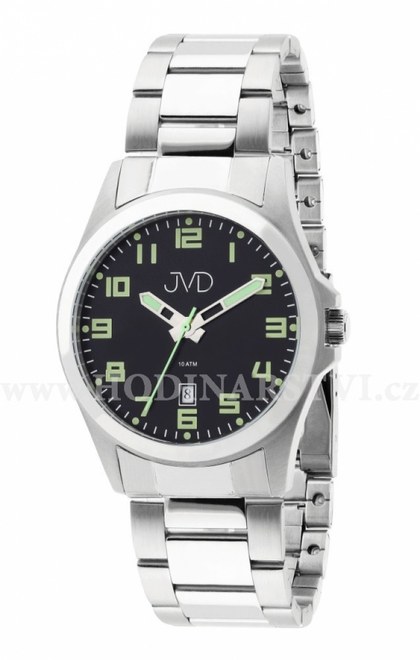 Náramkové hodinky JVD J1041.35