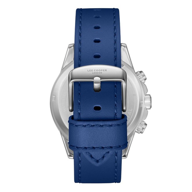 Hodinky Lee Cooper LC08004.399