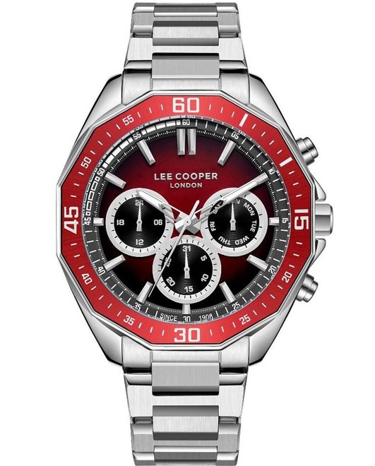 Hodinky Lee Cooper LC08021.380
