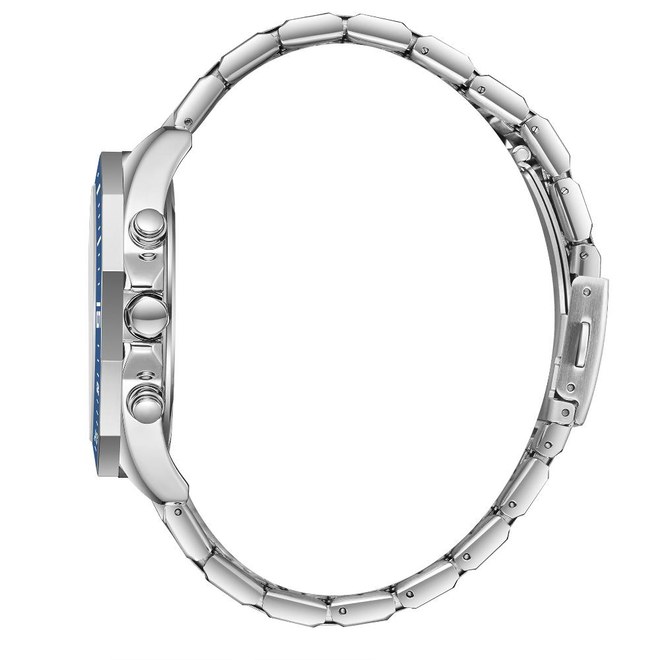Hodinky Lee Cooper LC08021.390