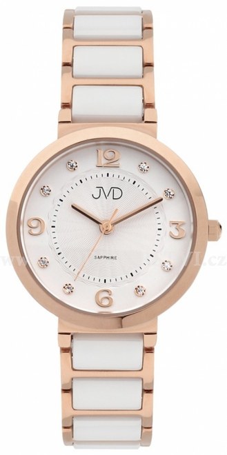 Hodinky JVD JG1004.2