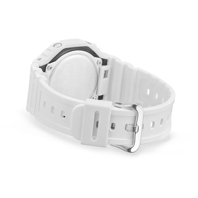 Hodinky Casio G-SHOCK GA-2100-7A7ER