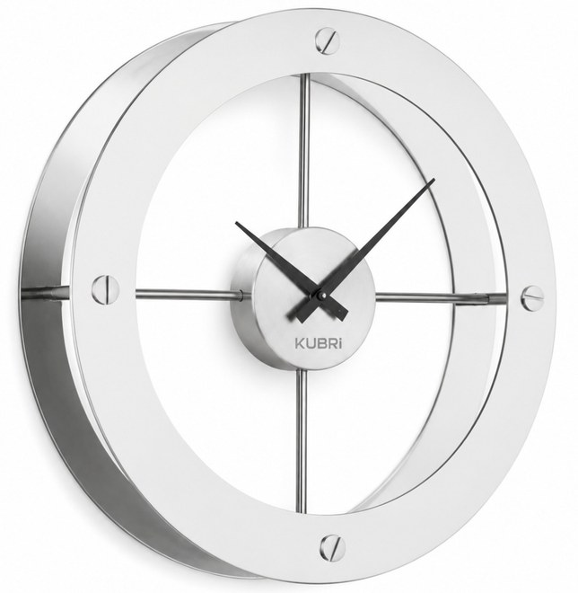 Verze 42 cm