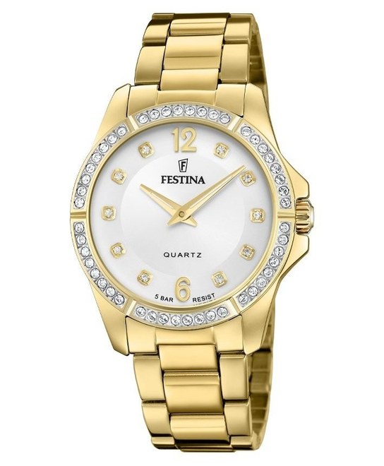 Hodinky Festina MADEMOISELLE 20596/1
