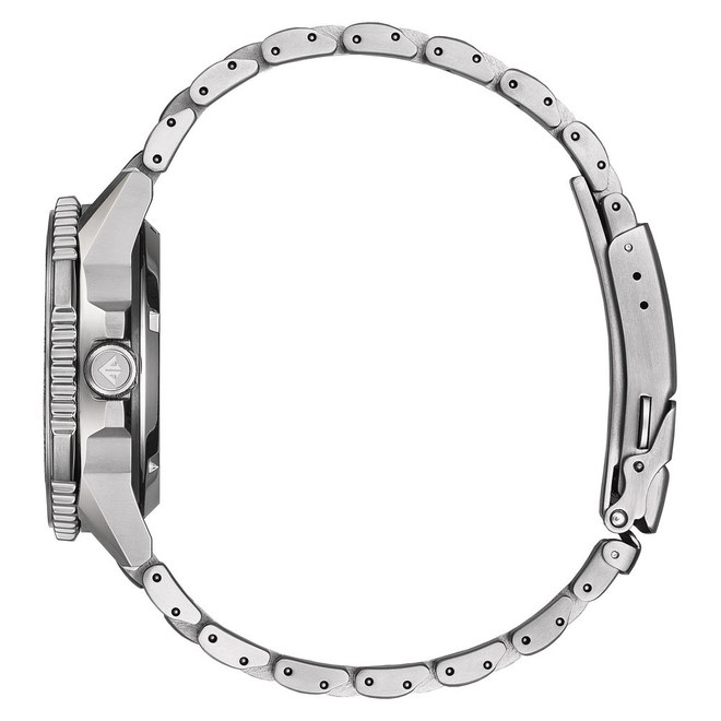 Hodinky Citizen Promaster NK0040-58L