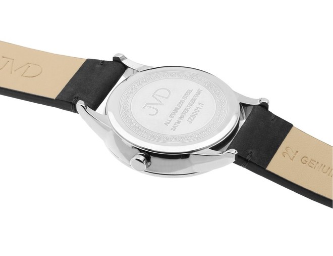 Náramkové hodinky JVD JZ8001.1