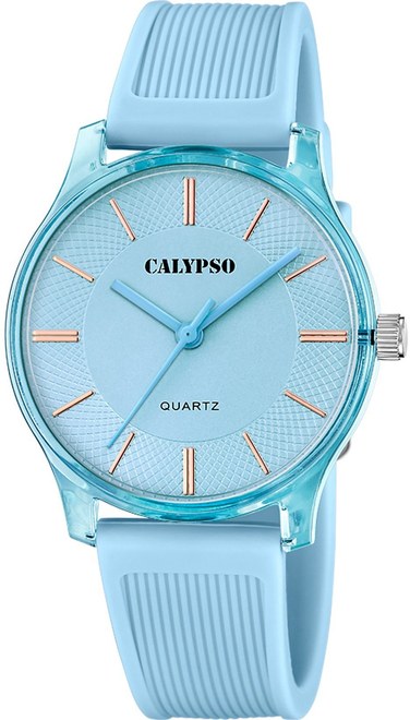 Hodinky Calypso TRENDY K6085/2