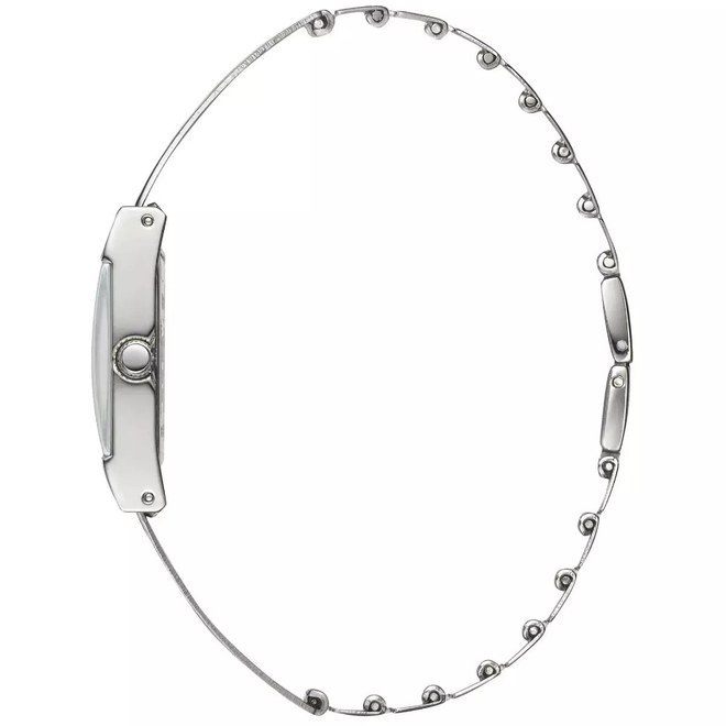 Hodinky Storm Starletti Ice