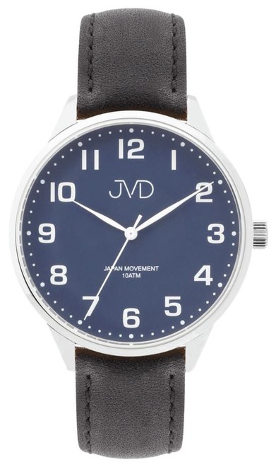 Hodinky JVD J1130.3