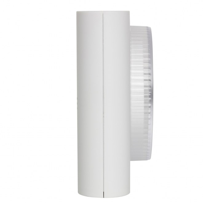 TFA 38.2058.02 - digitální minutka s ciferníkem