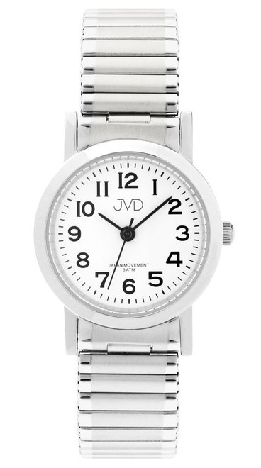 Náramkové hodinky JVD J4061.7