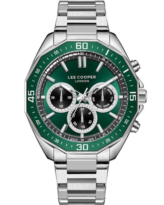 Hodinky Lee Cooper LC08021.370